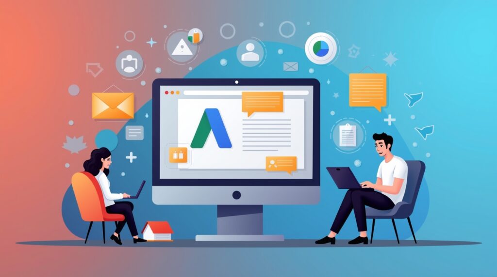 Flux_Dev_crie_uma_imagem_para_capa_de_uma_materia_de_um_blog_c_0-1024x572 Como Monetizar com Google AdSense Utilizando Textos Criados com IA