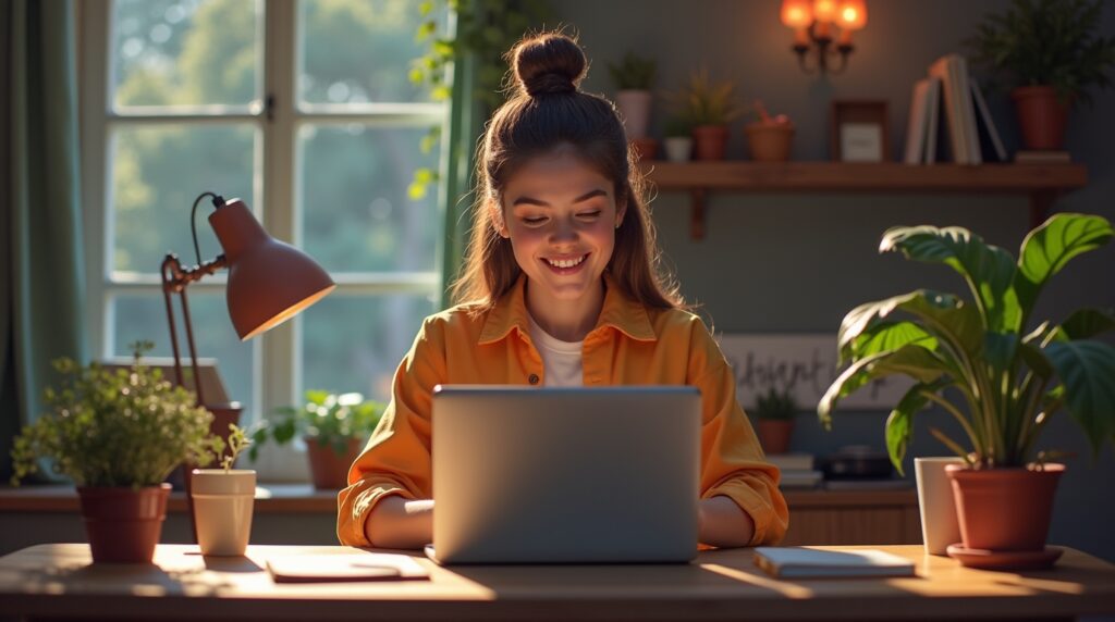 Flux_Dev_usando_as_ultimas_fotos_como_referencia_que_o_ambient_3-1024x572 Guia Prático em 5 Passos: Como Levar Sua Empresa Tradicional para o Mercado Digital