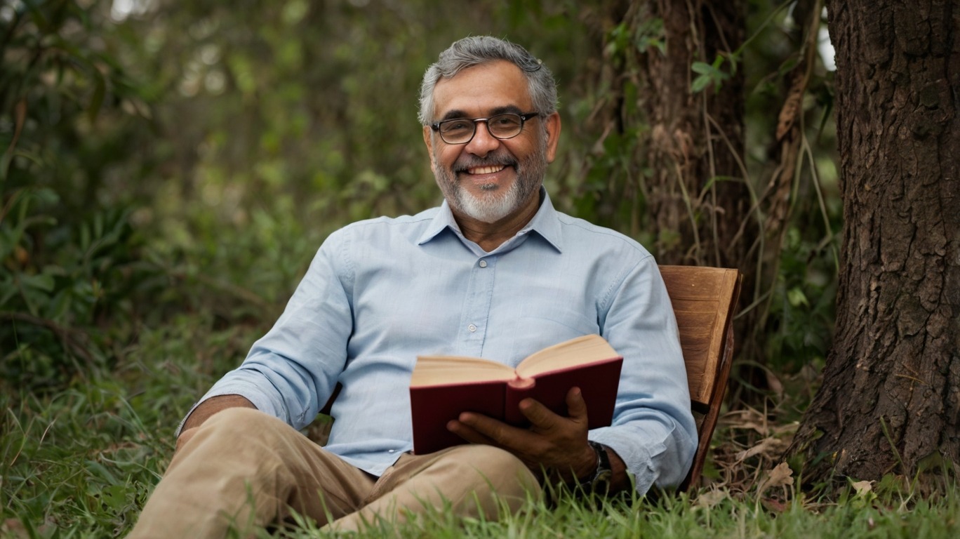 pessoas_felizes_em_um_ambiente_harmonico_faze_1