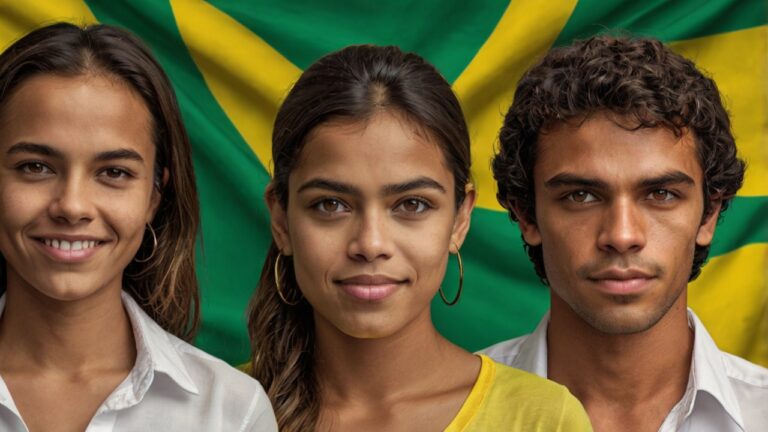 Leonardo_Kino_XL_crie_uma_imagem_em_alta_resoluo_da_bandeira_d_3-768x432 Brasil no Topo dos Juros Reais: Como Isso Impacta o Empreendedorismo? E Como Vencer Mais Este Desafio